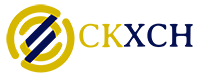 ckxch